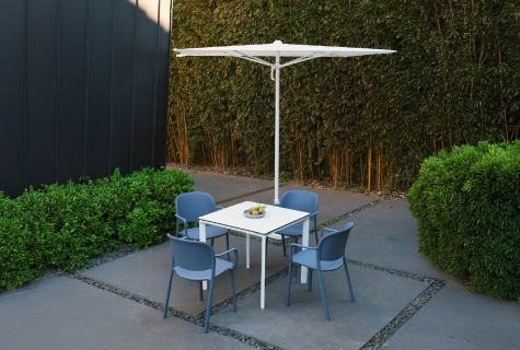 Platto-parasol by simplysofas.in